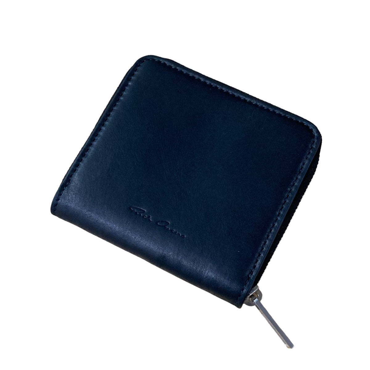 RICK OWENS（リックオウエンス)中古・古着オンライン通販