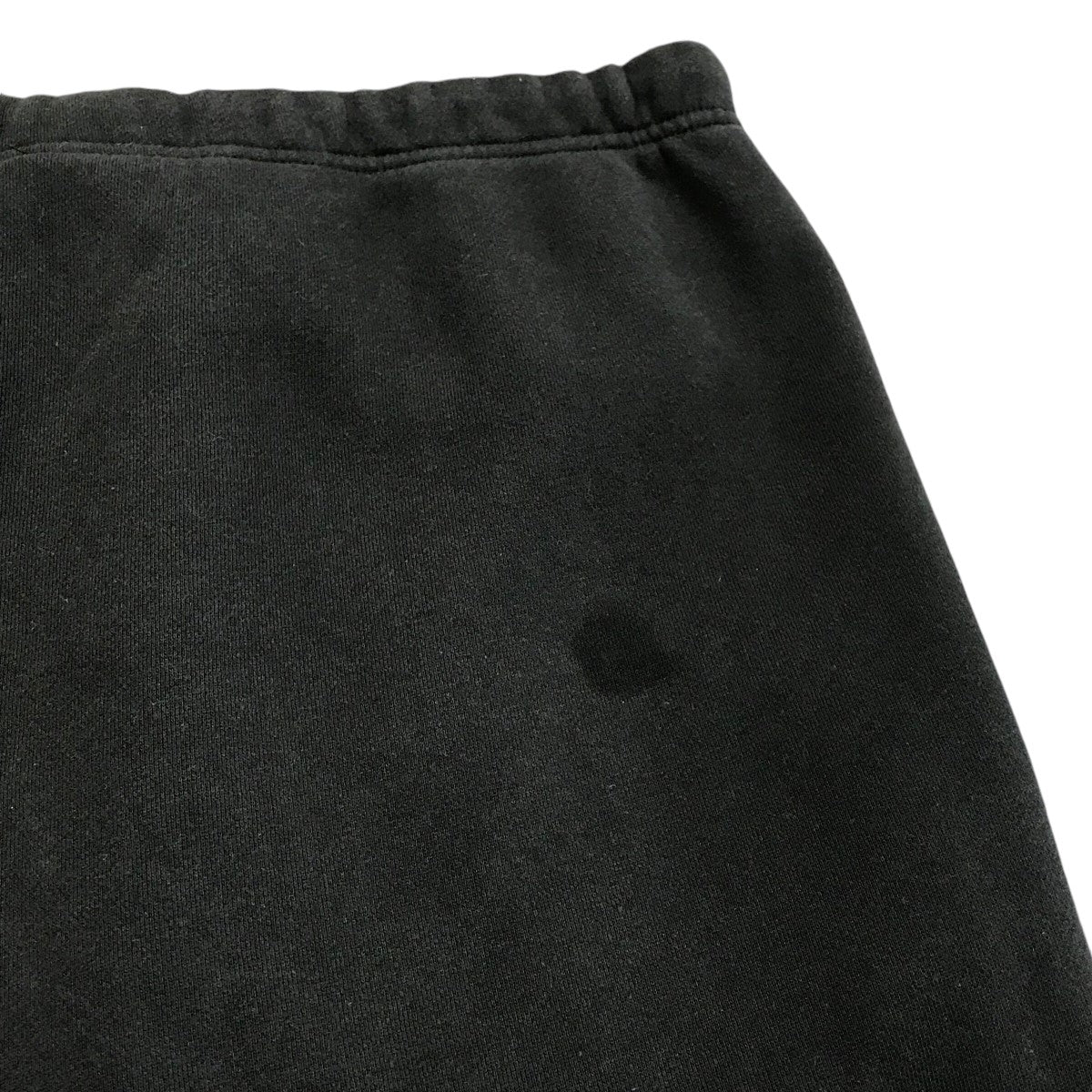 FOG ESSENTIALS(エフオージーエッセンシャルズ) スウェット