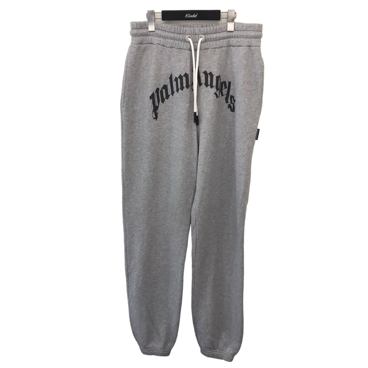 パームエンジェルスのスウェットパンツ PMCH011C99FLE001です。 Palm Angels ボトムス 古着・中古アイテム