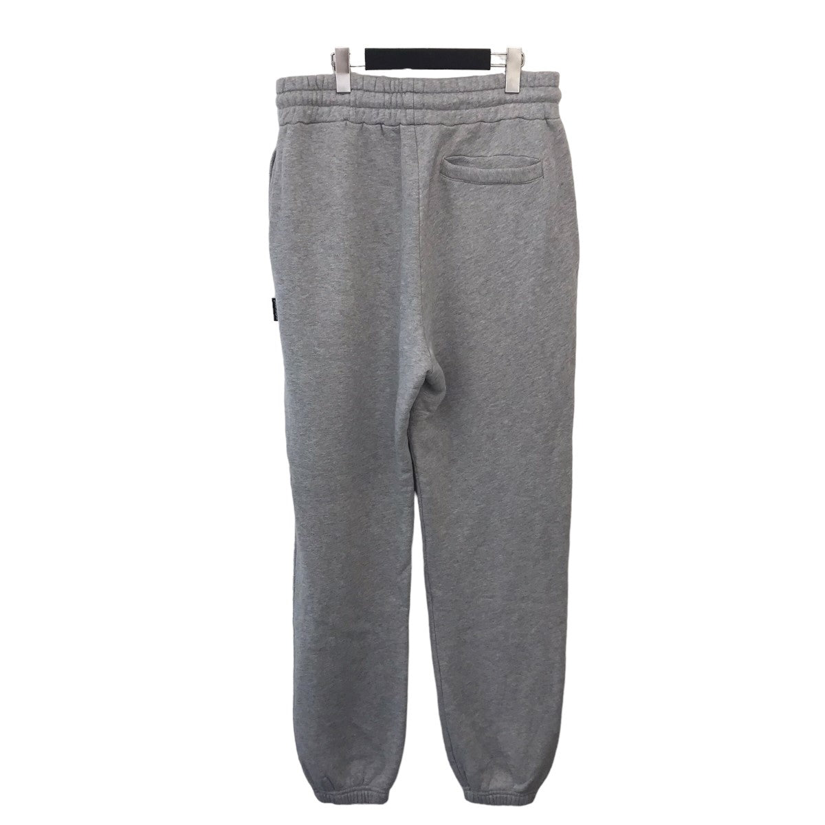 パームエンジェルスのスウェットパンツ PMCH011C99FLE001です。 Palm Angels ボトムス 古着・中古アイテム
