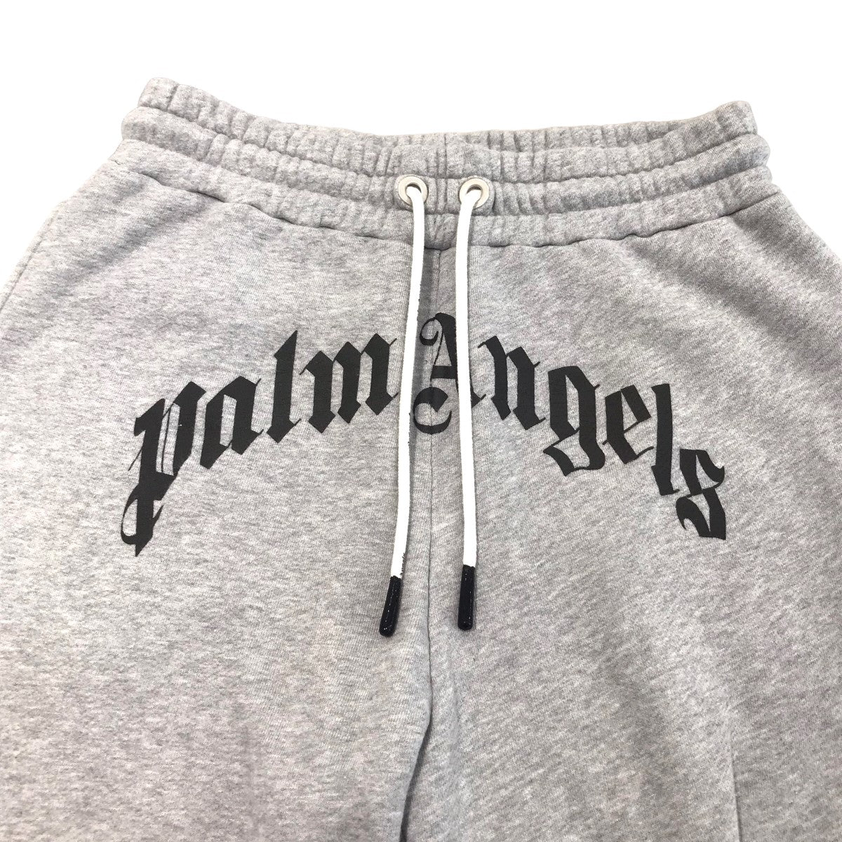 パームエンジェルスのスウェットパンツ PMCH011C99FLE001です。 Palm Angels ボトムス 古着・中古アイテム