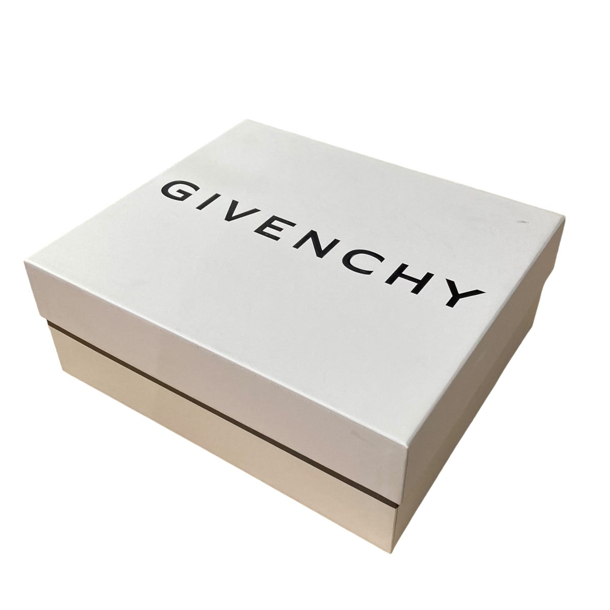 GIVENCHY(ジバンシィ) マシュマロ ウェッジサンダルBE305BE1F8 GIVENCHY(ジバンシィ) マシュマロ ウェッジサンダルBE305BE1F8