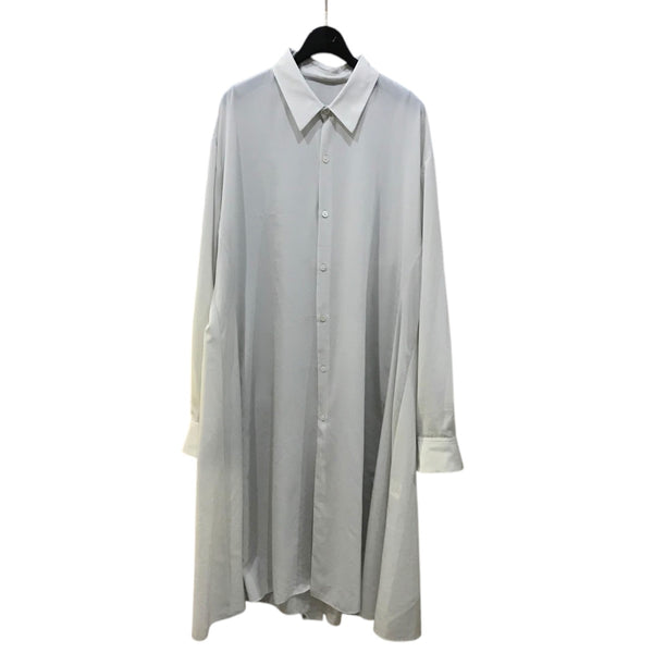 LAD MUSICIAN(ラッドミュージシャン) ロングシャツ2221 109 2221 109