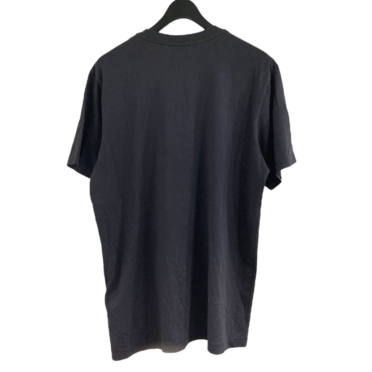 COACH×RICHARD BERNSTEIN プリントTシャツ 古着・中古-4枚目のアイテム画像