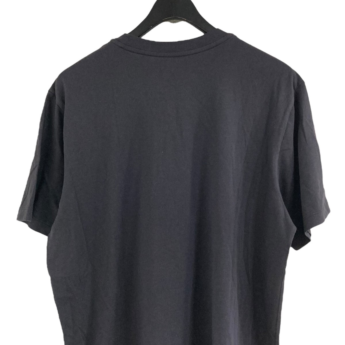 COACH×RICHARD BERNSTEIN プリントTシャツ 古着・中古-5枚目のアイテム画像
