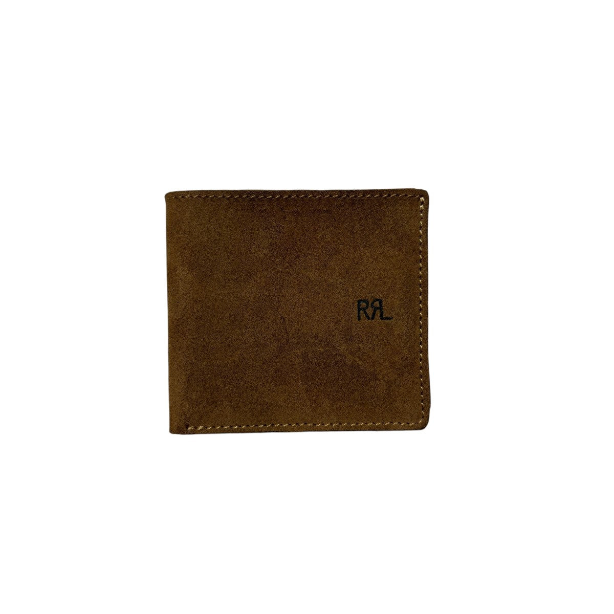 本日限定価格 ダブルアールエル　DOUBLE RL RRL 二つ折り財布 RRL（ダブルアールエル)中古・古着オンライン通販 | Kindal