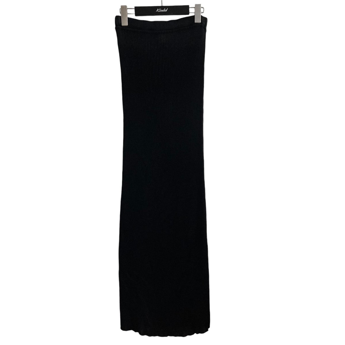 CHANEL(シャネル) ココマークニットスカートP07747V00346 P07747V00346