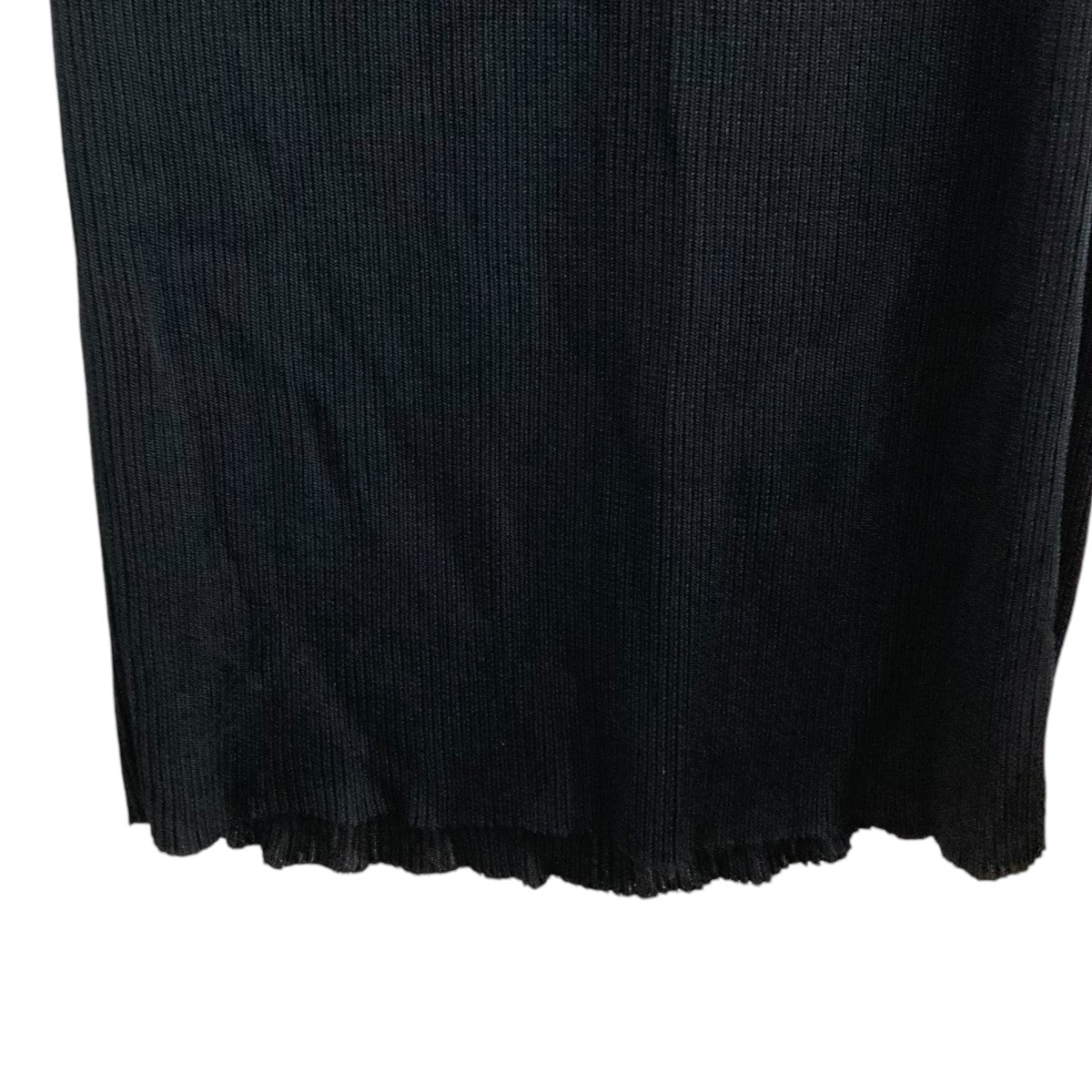 CHANEL(シャネル) ココマークニットスカートP07747V00346 P07747V00346