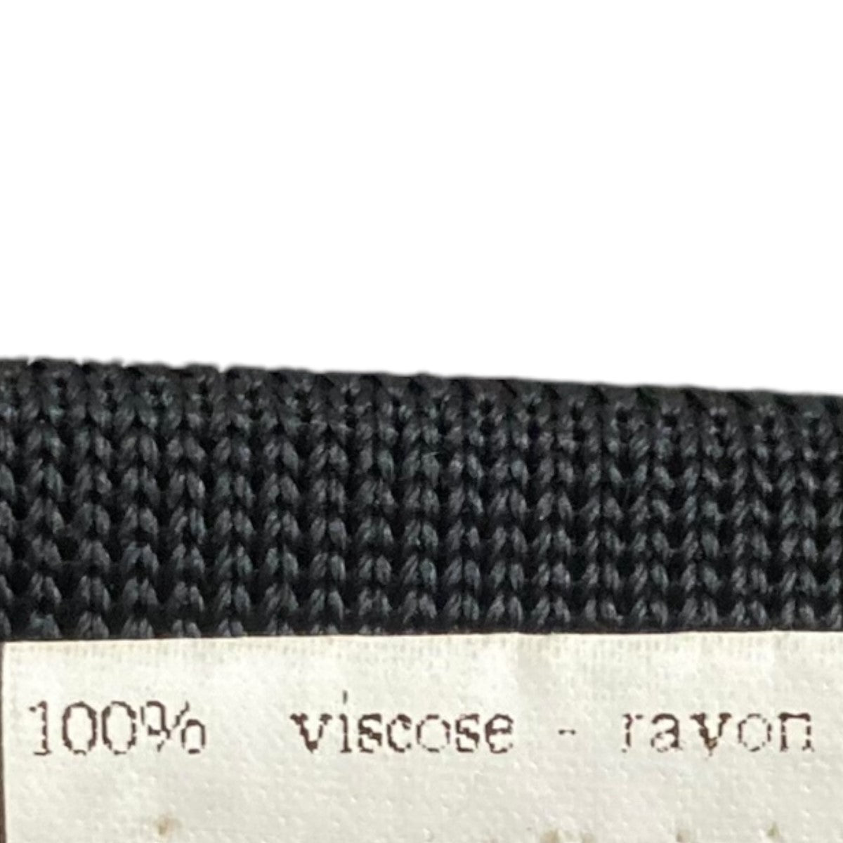 CHANEL(シャネル) ココマークニットスカートP07747V00346 P07747V00346