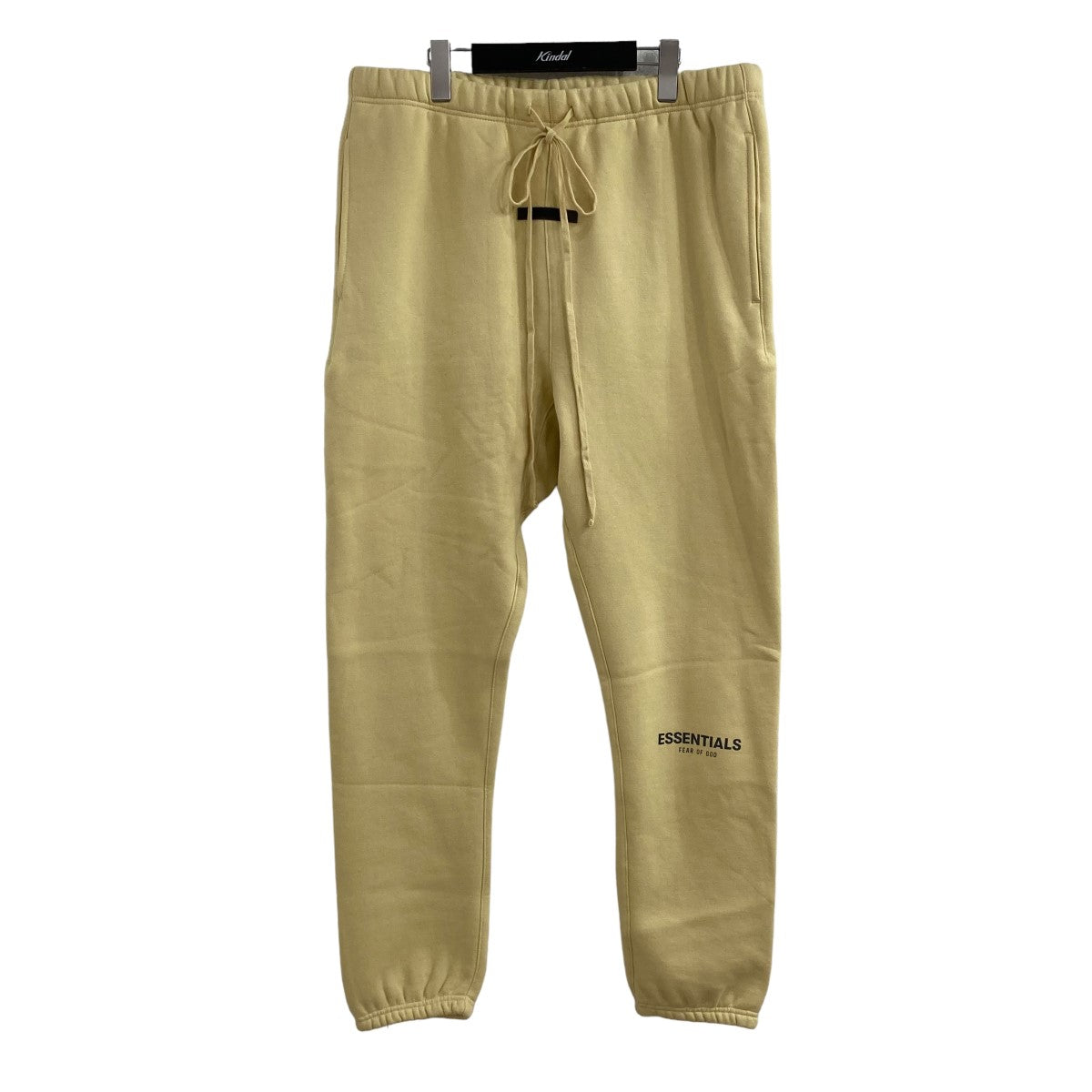 FEAR OF GOD（ショートパンツ ・ ベージュ系）のフリマアイテム一覧