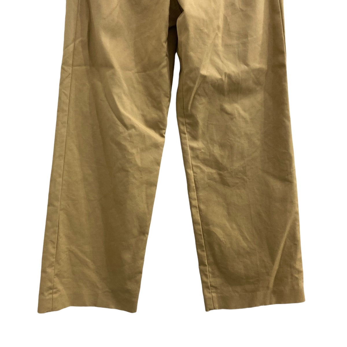 JIL SANDER(ジルサンダー) フェイクレイヤードパンツJSPO312300 JIL SANDER(ジルサンダー) フェイクレイヤードパンツJSPO312300