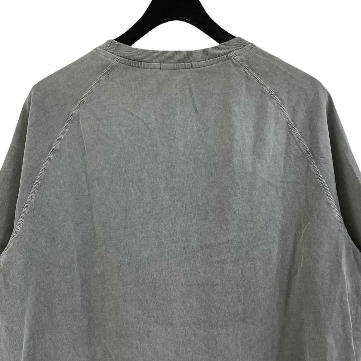 i shii clubman shirt イシイ クラブマン シャツ i SHII(イシイ) TシャツClubman t-shirt Clubman t-shirt ライト
