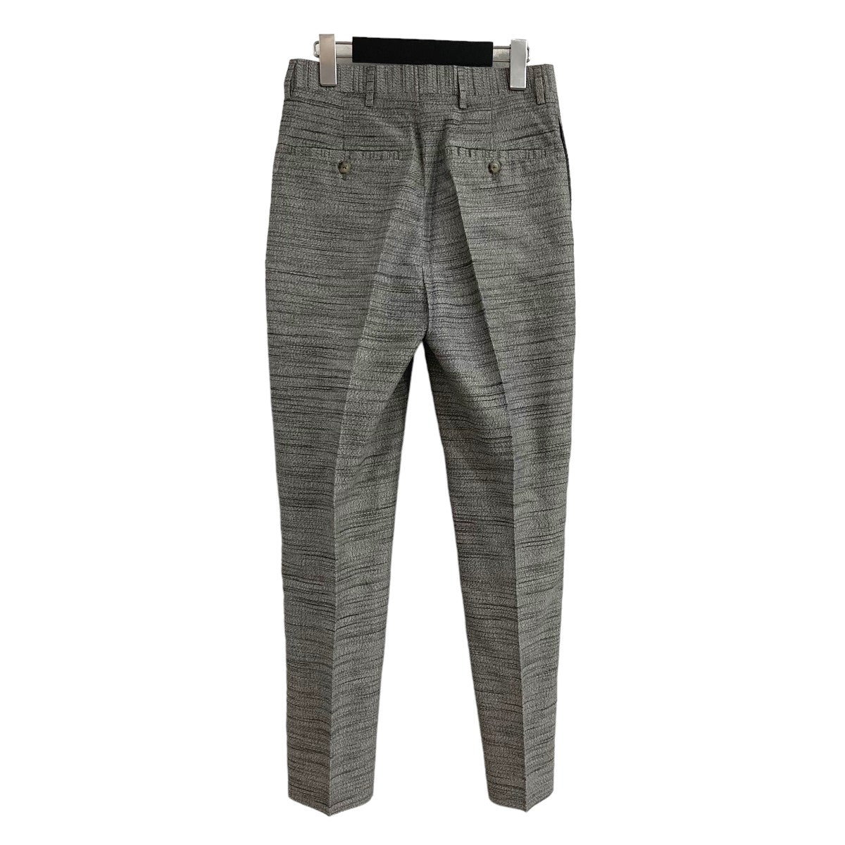 RICK OWENS(リックオウエンス) 「PHLEGETHON BELA TROUSERS