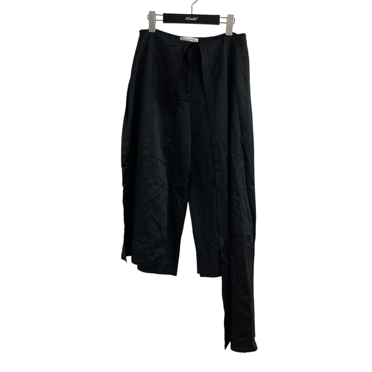 ★新品未使用 J.W. ANDERSON アコーディオンプリーツスカート★ 8086000079569_1.jpg?v=