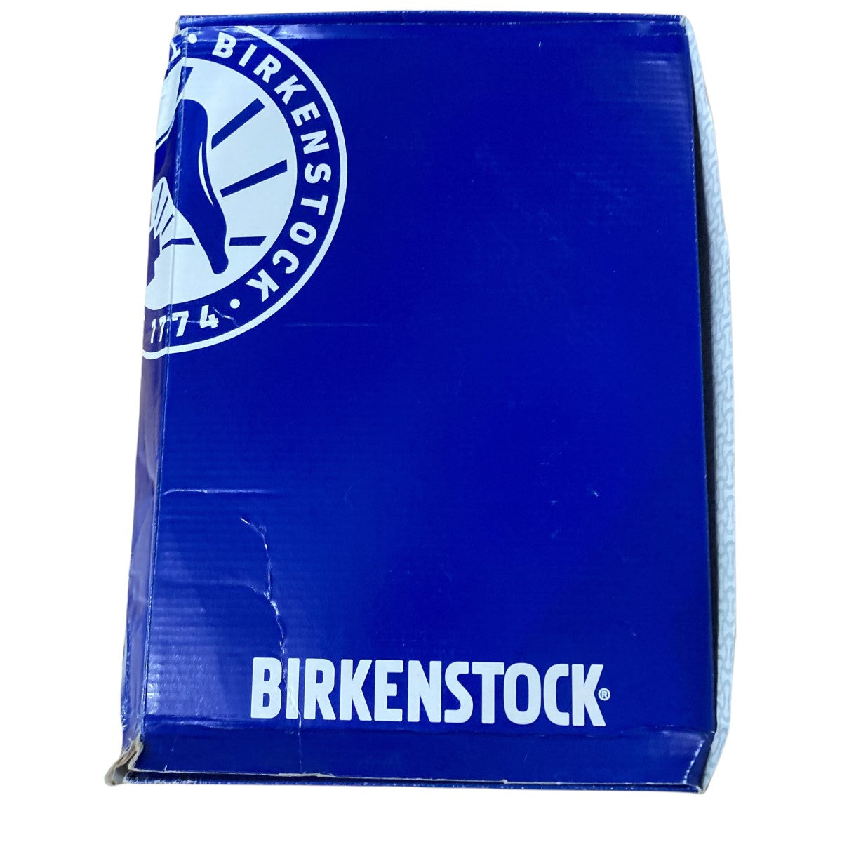 BIRKENSTOCK(ビルケンシュトック) ボストンサンダル1026789