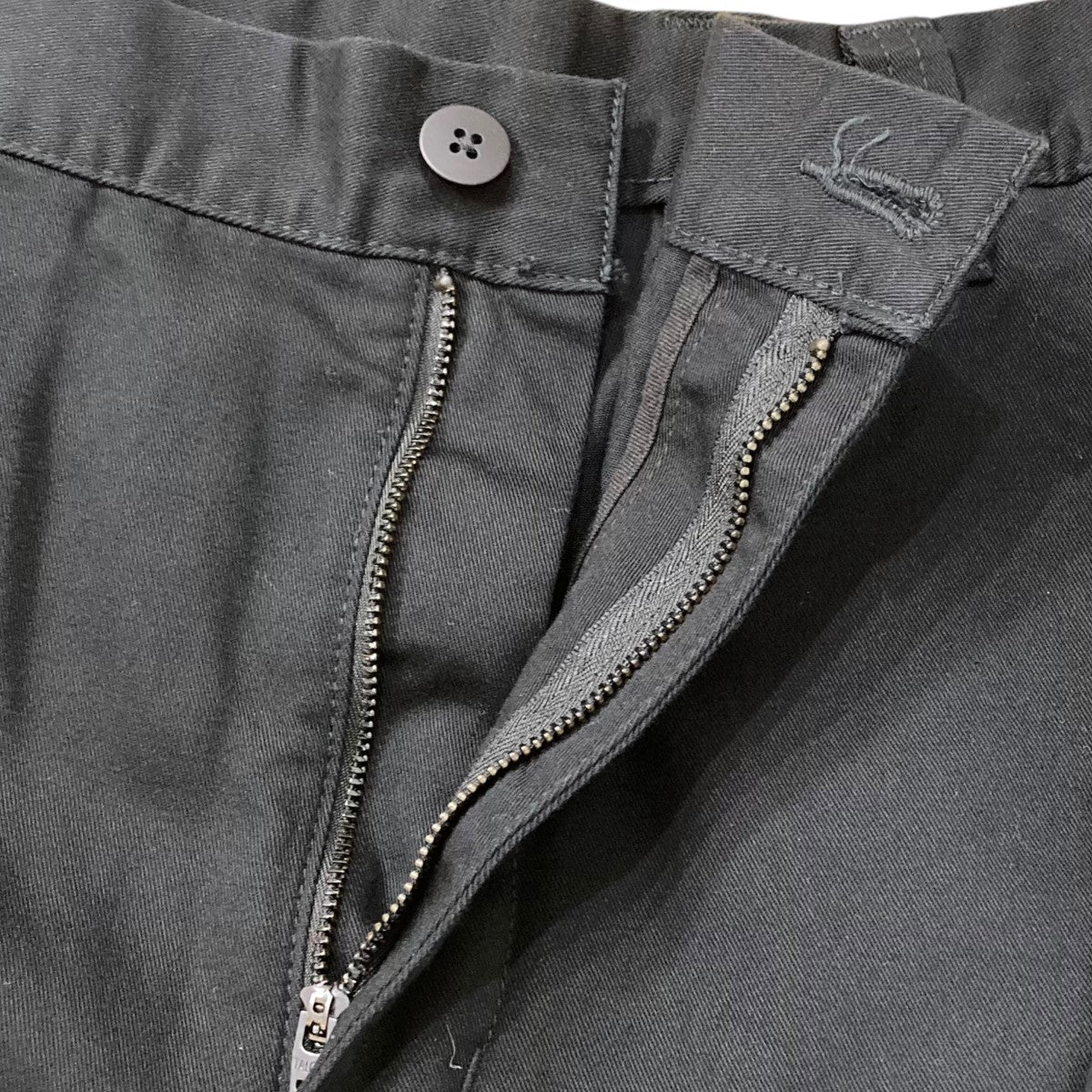 MINEDENIM(マインデニム) / Washed Chino | 公式通販・JACK in