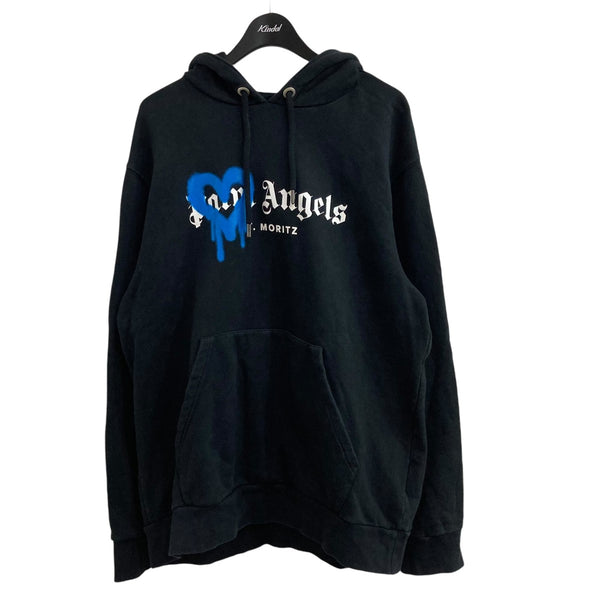 8045000911668_1_grande.jpg?v=