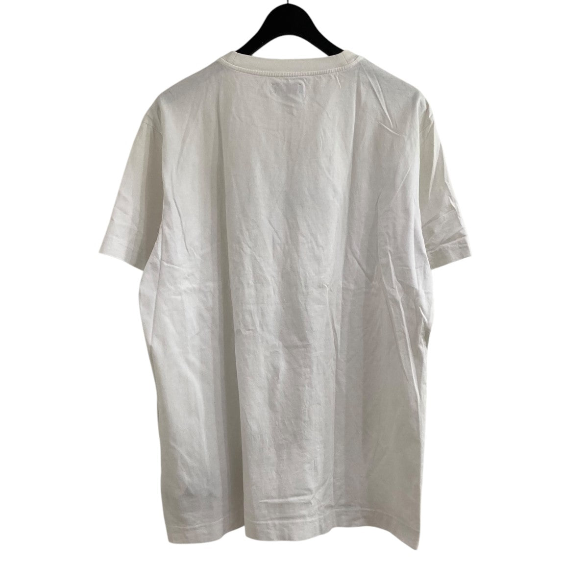 Palm Angels(パームエンジェルス) プリントTシャツ