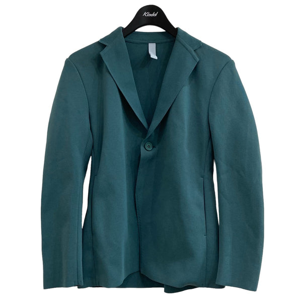 新品　CFCL シーエフシーエル　テーラードジャケット CFCL(シーエフシーエル) テーラードジャケットCF007KD117 CF007KD117