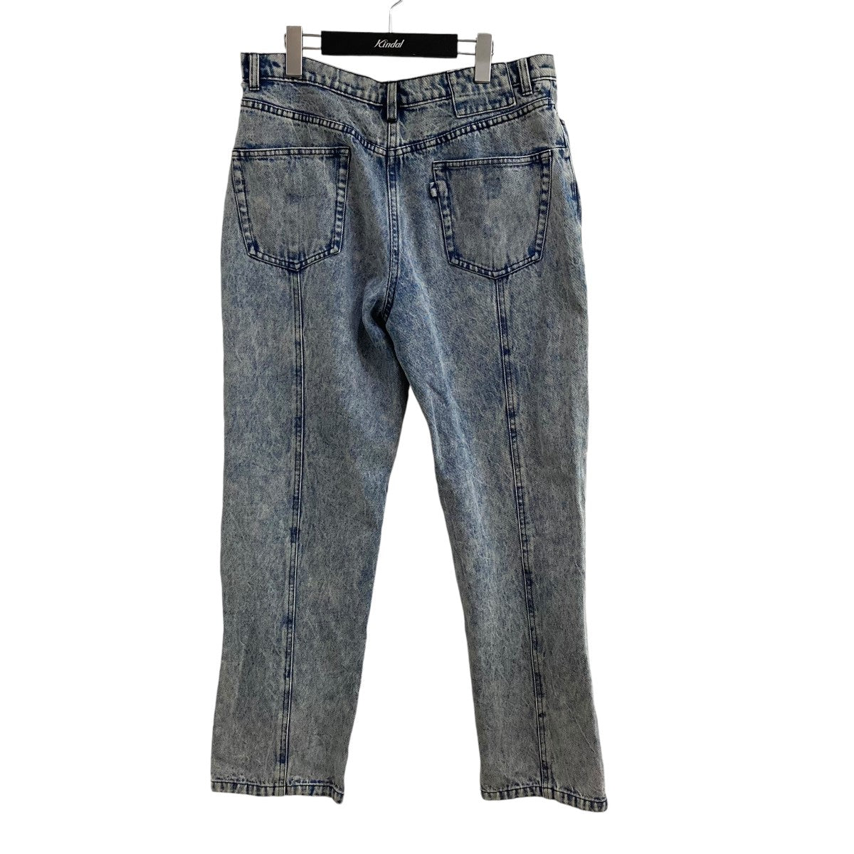 定価91,800円 3.1 Phillip Lim フィリップリム デニム 4 楽天市場】3.1 Phillip Lim スリーワンフィリップリム ジーンズ
