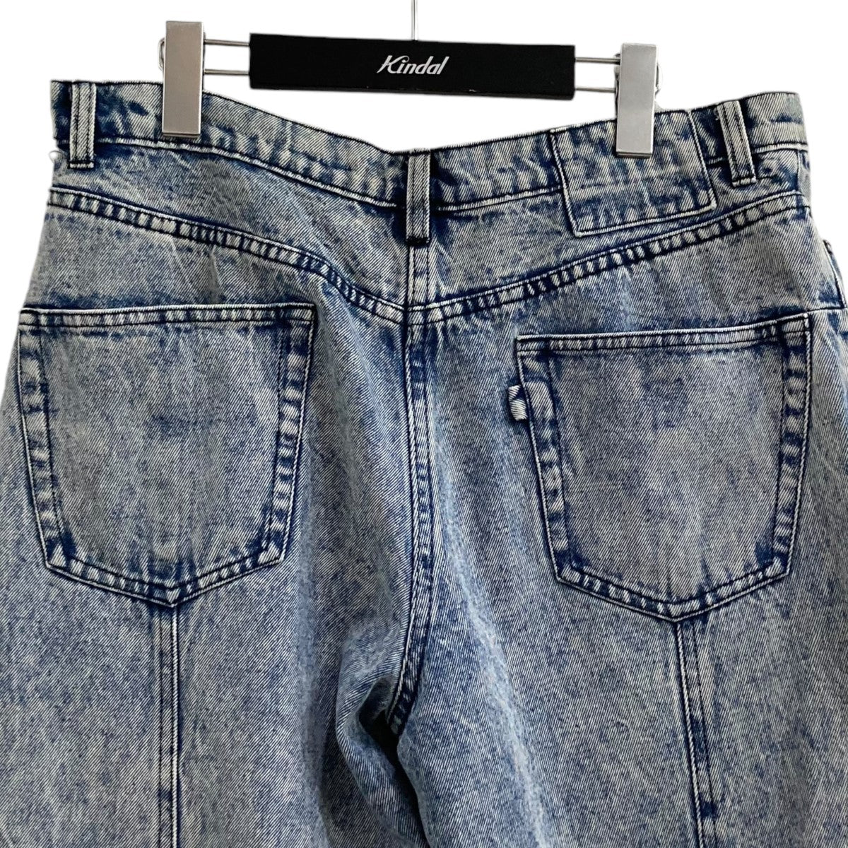 3.1 phillip lim(スリーワンフィリップリム) オーバーダイ 3.1 phillip lim(スリーワンフィリップリム) オーバーダイ