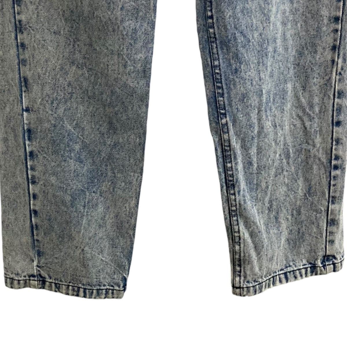 3．1 phillip lim(スリーワンフィリップリム) オーバーダイ