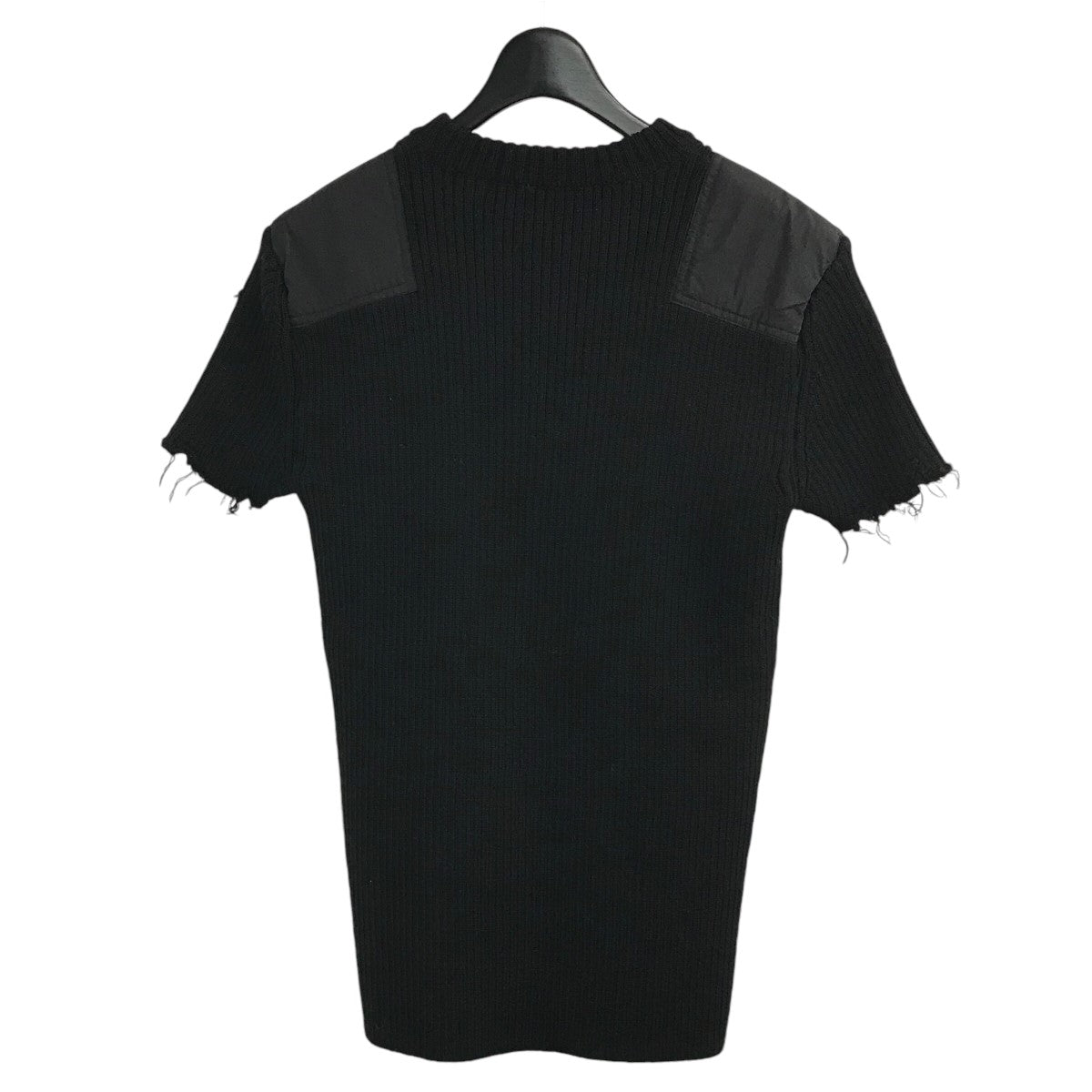 JOHN LAWRENCE SULLIVAN(ジョンローレンスサリバン) Zip t