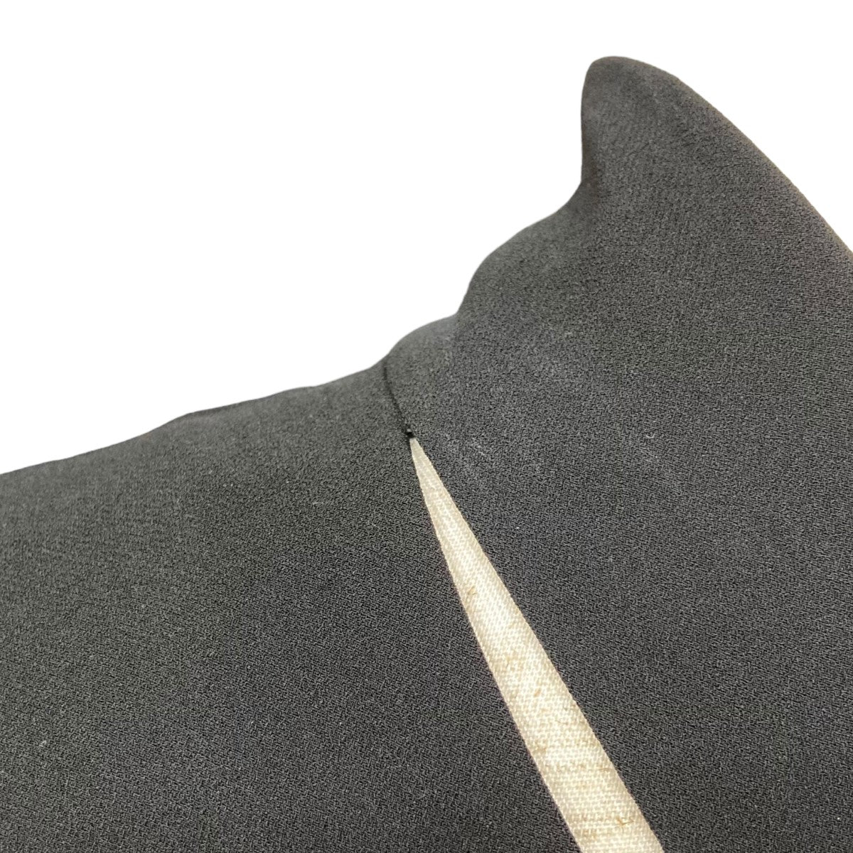 RITO STRUCTURE(リトストラクチャー) BOW-TIE DRESSブラウス RITO STRUCTURE(リトストラクチャー) BOW-TIE DRESSブラウス