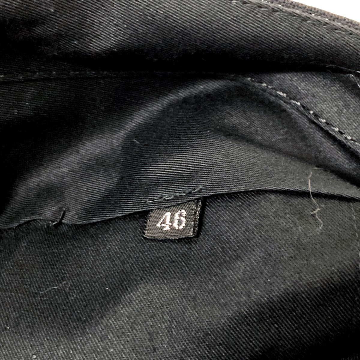 International Gallery BEAMS(インターナショナルギャラリー ビームス