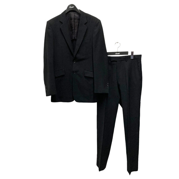 [International Gallery BEAMS]　スーツ International Gallery BEAMS（インターナショナルギャラリー ビームス