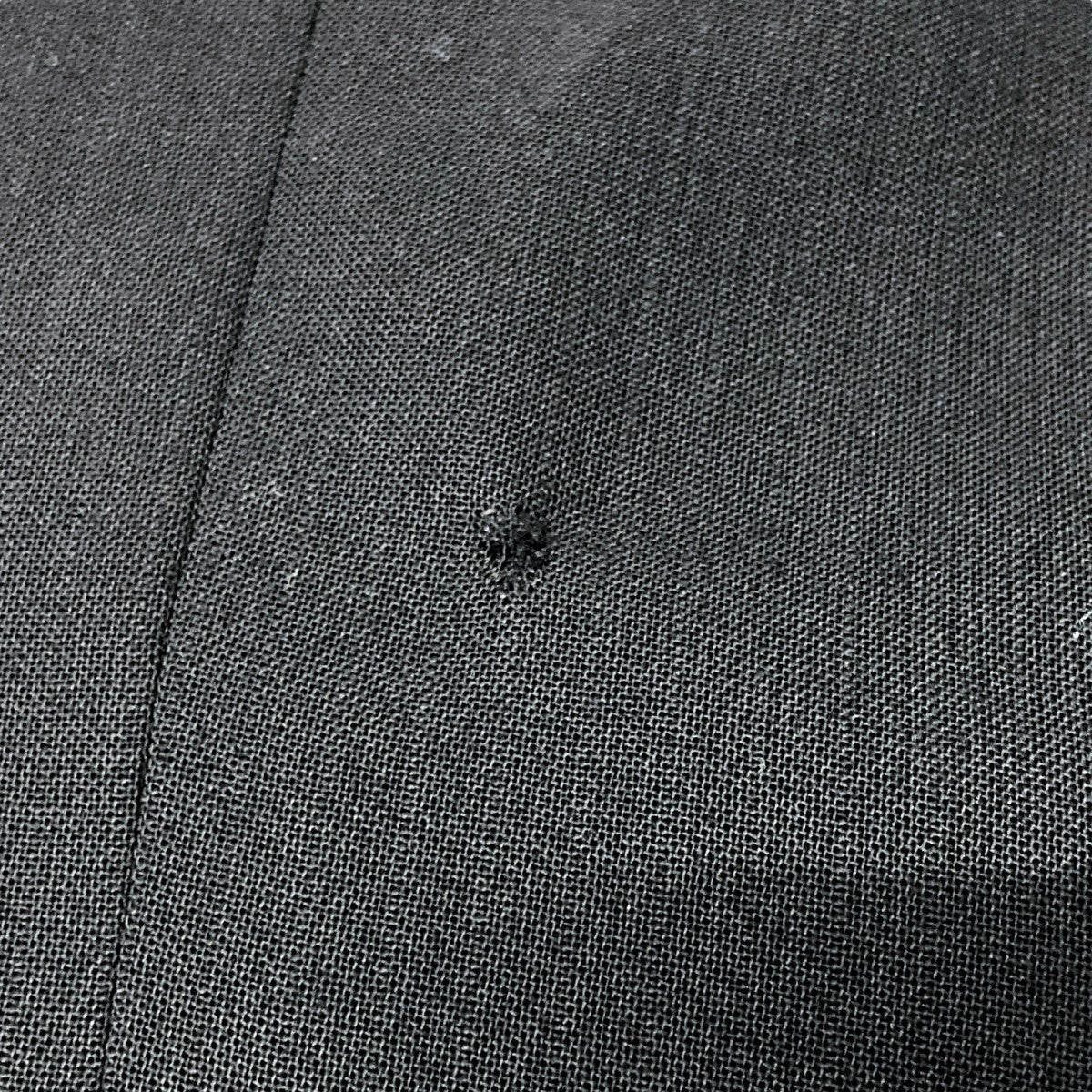 [International Gallery BEAMS]　スーツ CATEGORY BEAMS | ブランドスーツレンタルshop｜Re;suit(リ・スーツ)