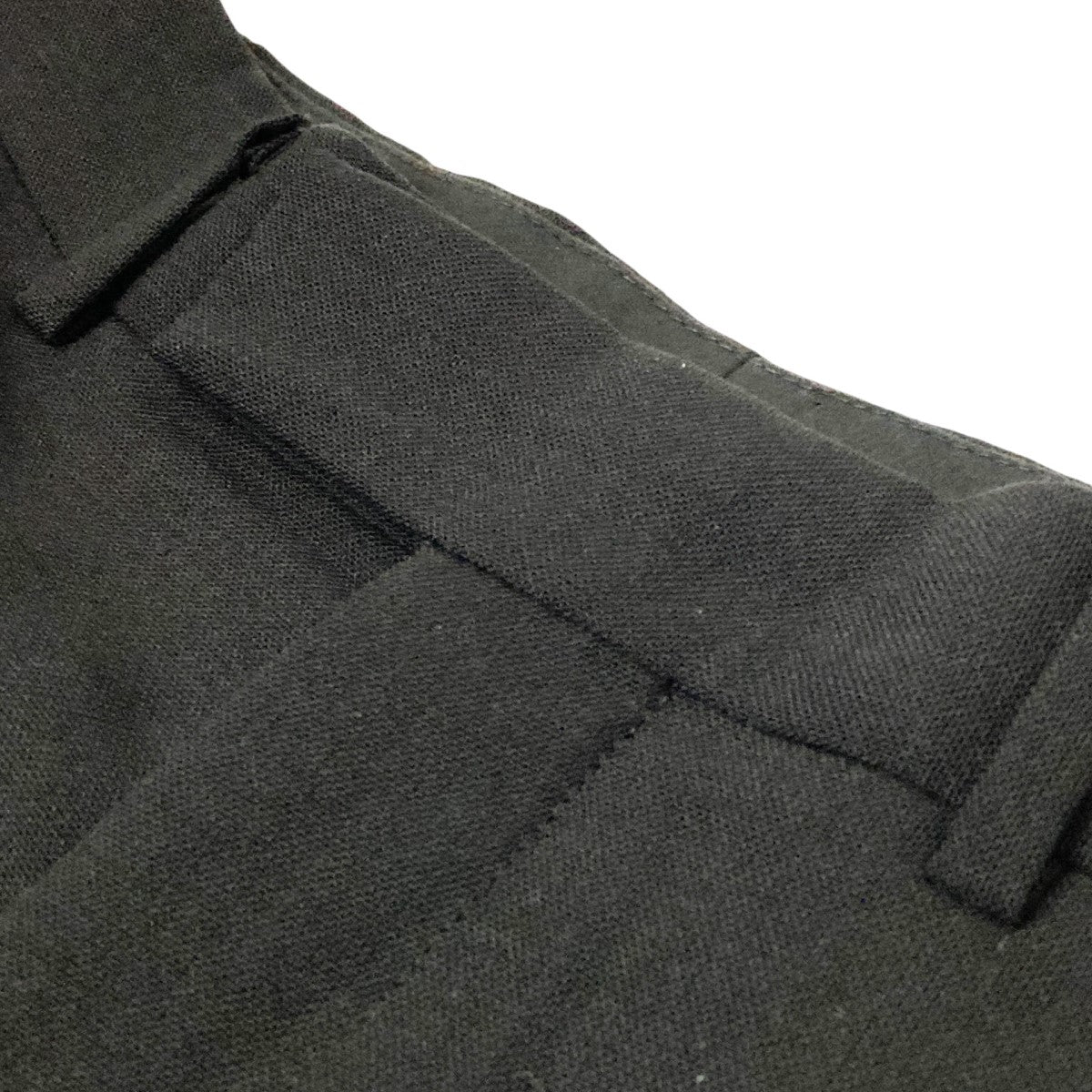 International Gallery BEAMS(インターナショナルギャラリー ビームス