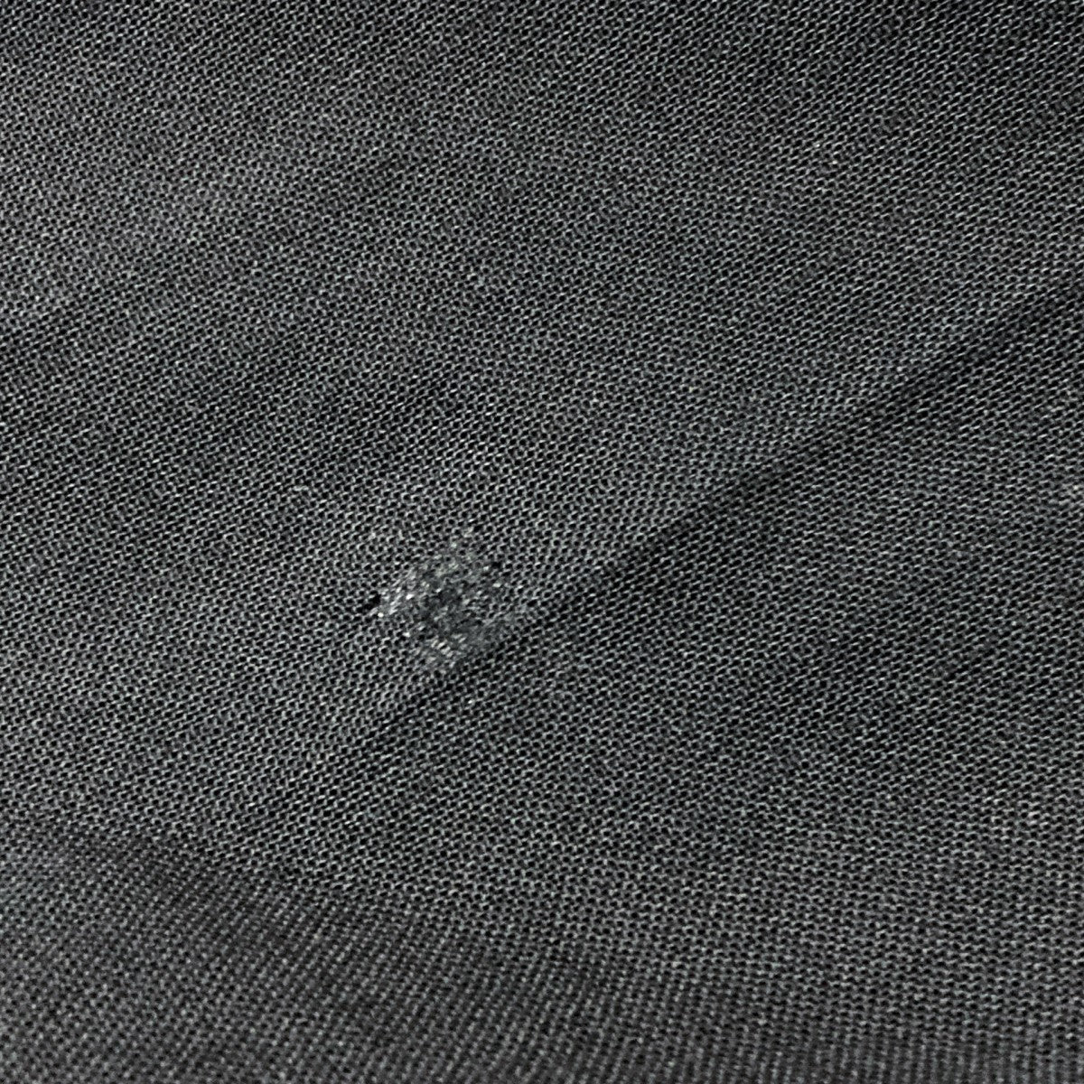 [International Gallery BEAMS]　スーツ International Gallery BEAMS（インターナショナルギャラリー ビームス