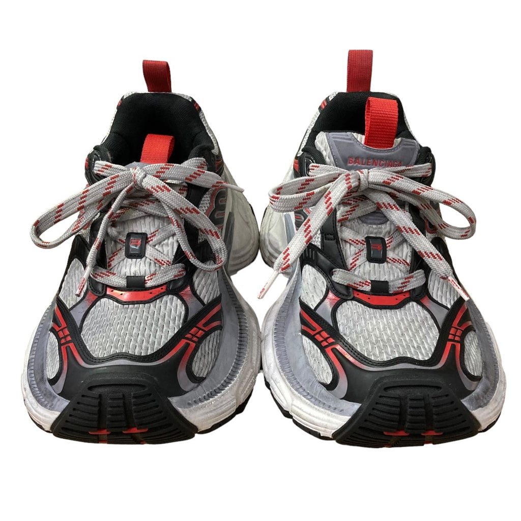 8045000914621_2.jpg?v=  