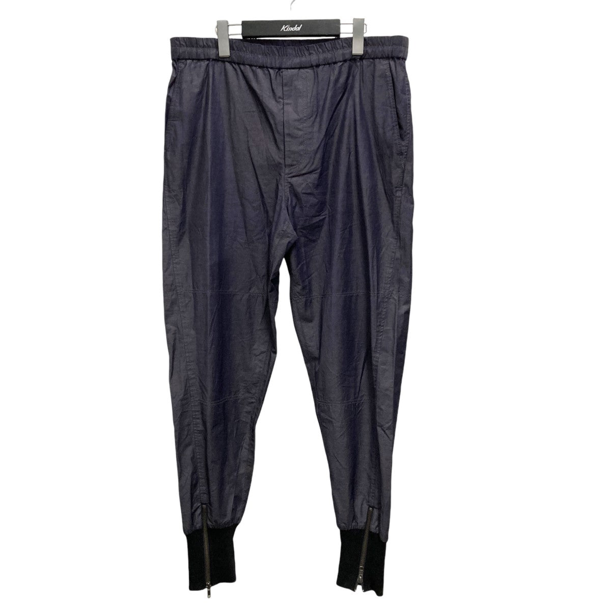 3.1 Phillip Lim ベルテッドレーヨンスラックス 31 Mサイズ相当 3.1 Phillip Lim ベルテッドレーヨンスラックス 31 Mサイズ相当