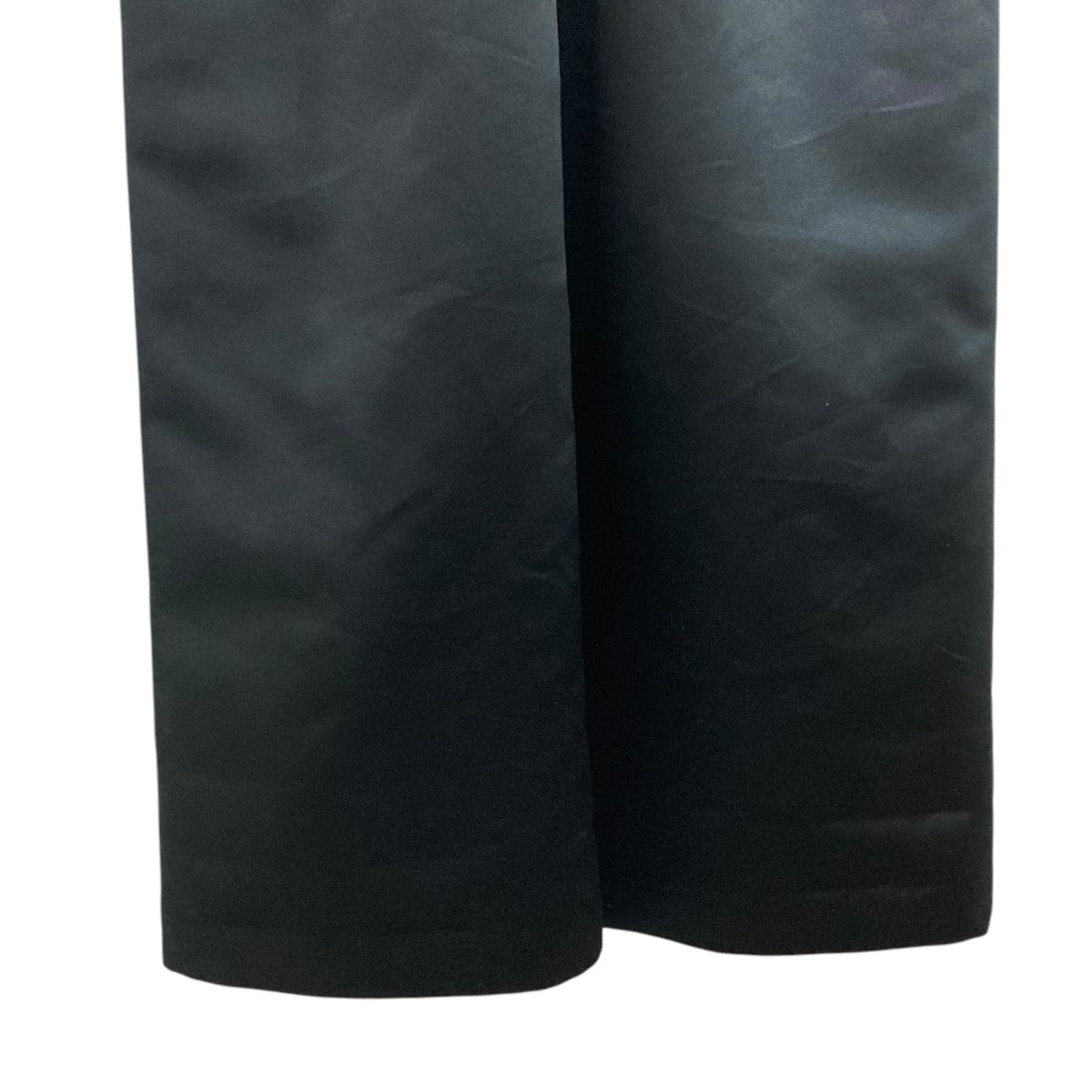 noir kei ninomiya(ノワールケイニノミヤ) 23AWサロペット3M