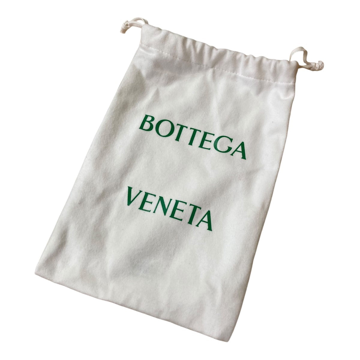 BOTTEGA VENETA(ボッテガヴェネタ) BELT691233 691233 グリーン