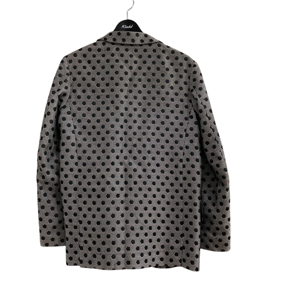 専用COMME des GARÇONS ジャケット希少 新品 COMME des GARCONS コムデギャルソン WI-J908 eye JUNYA