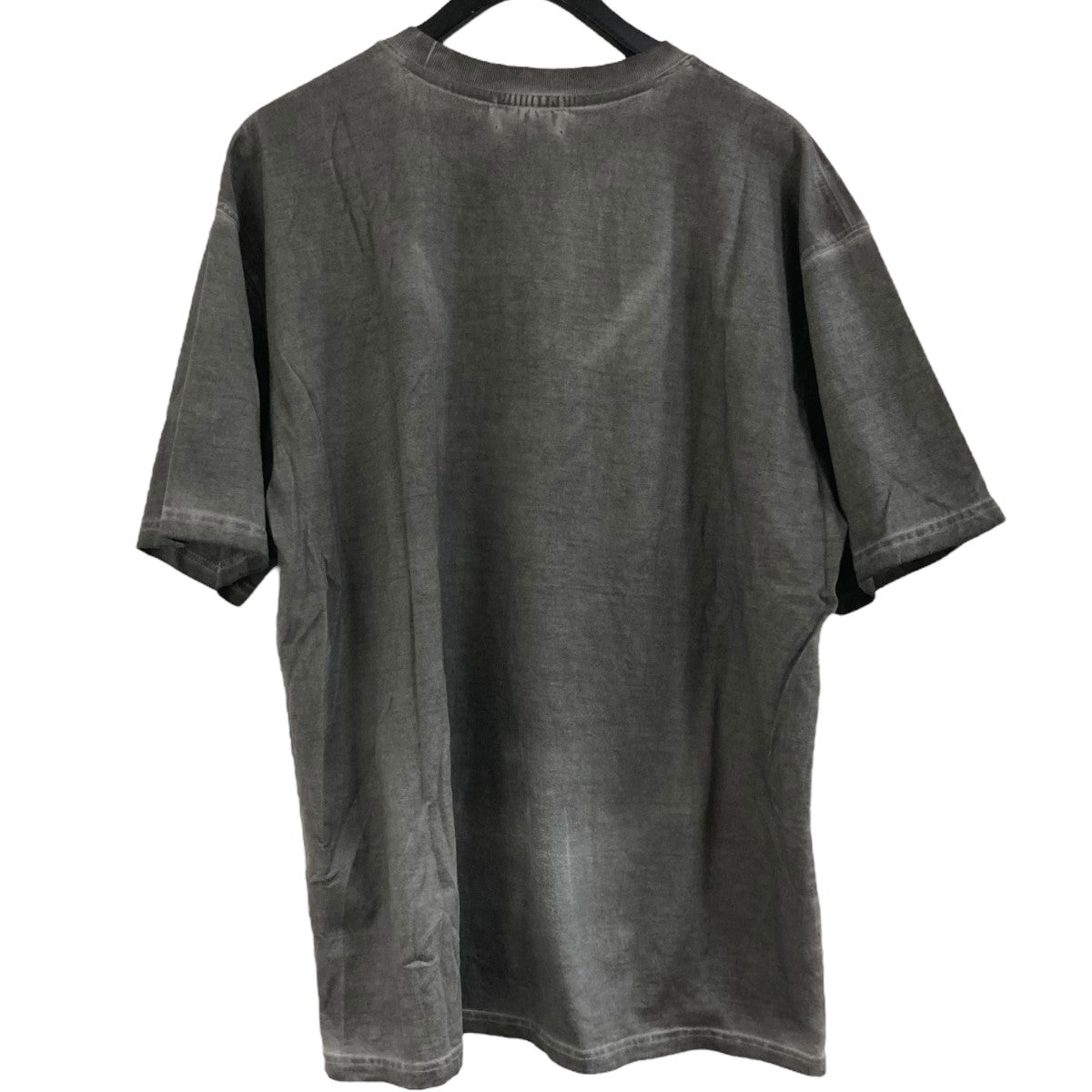 THUG CLUB Ｔシャツ 古着・中古-3枚目のアイテム画像