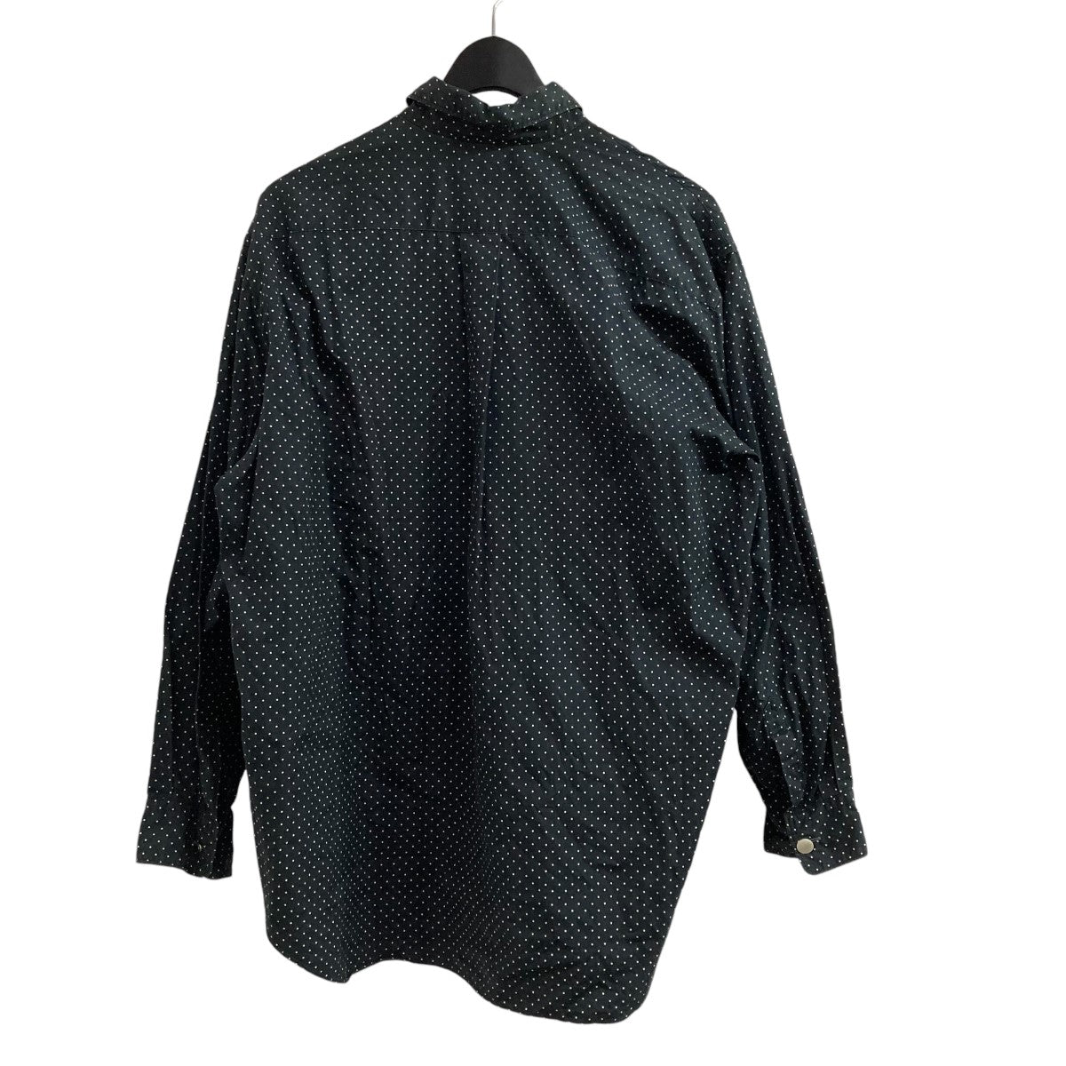 COMME des GARCONS HOMME PLUS(コムデギャルソンオムプリュス