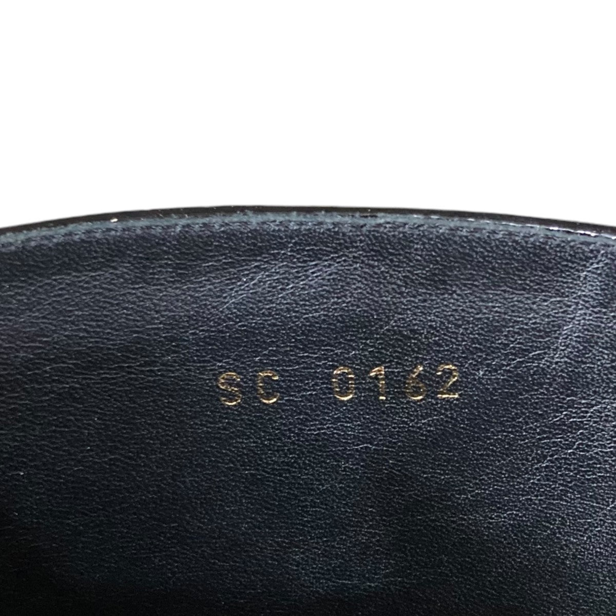 ルイ・ヴィトン ヒールブーツ 38 Louis Vuitton 38size(24.5)スタートレイルヒールブーツ - メルカリ