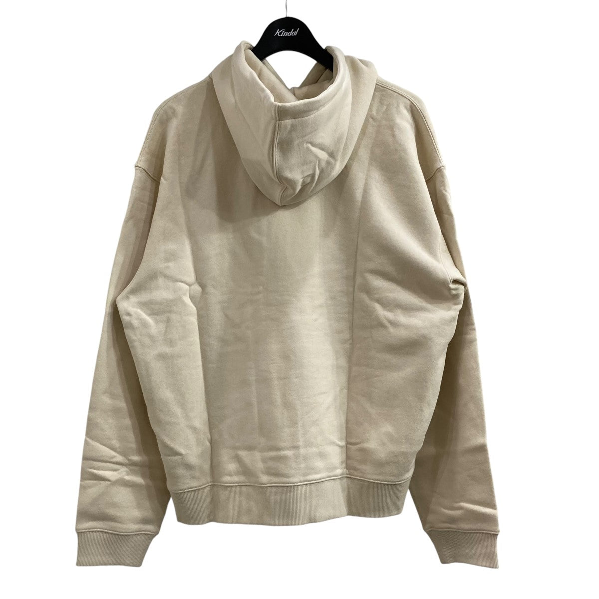 Treats Year Of The Dragon Williams III Hoodieプルオーバーパーカー24-070-066-0002-1-0