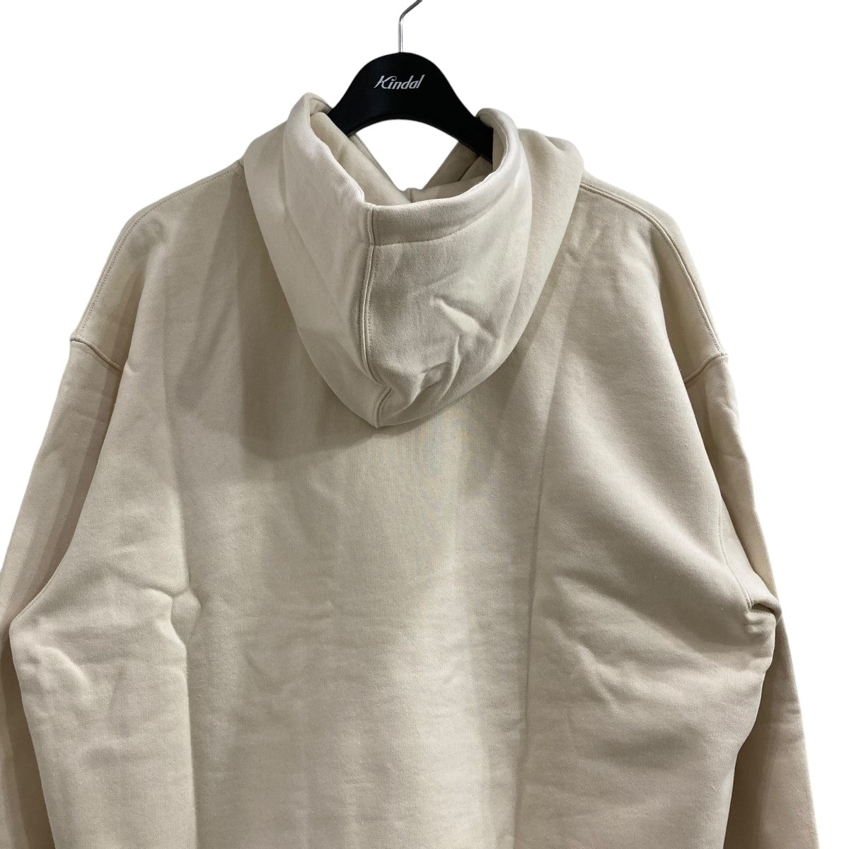 Treats Year Of The Dragon Williams III Hoodieプルオーバーパーカー24-070-066-0002-1-0