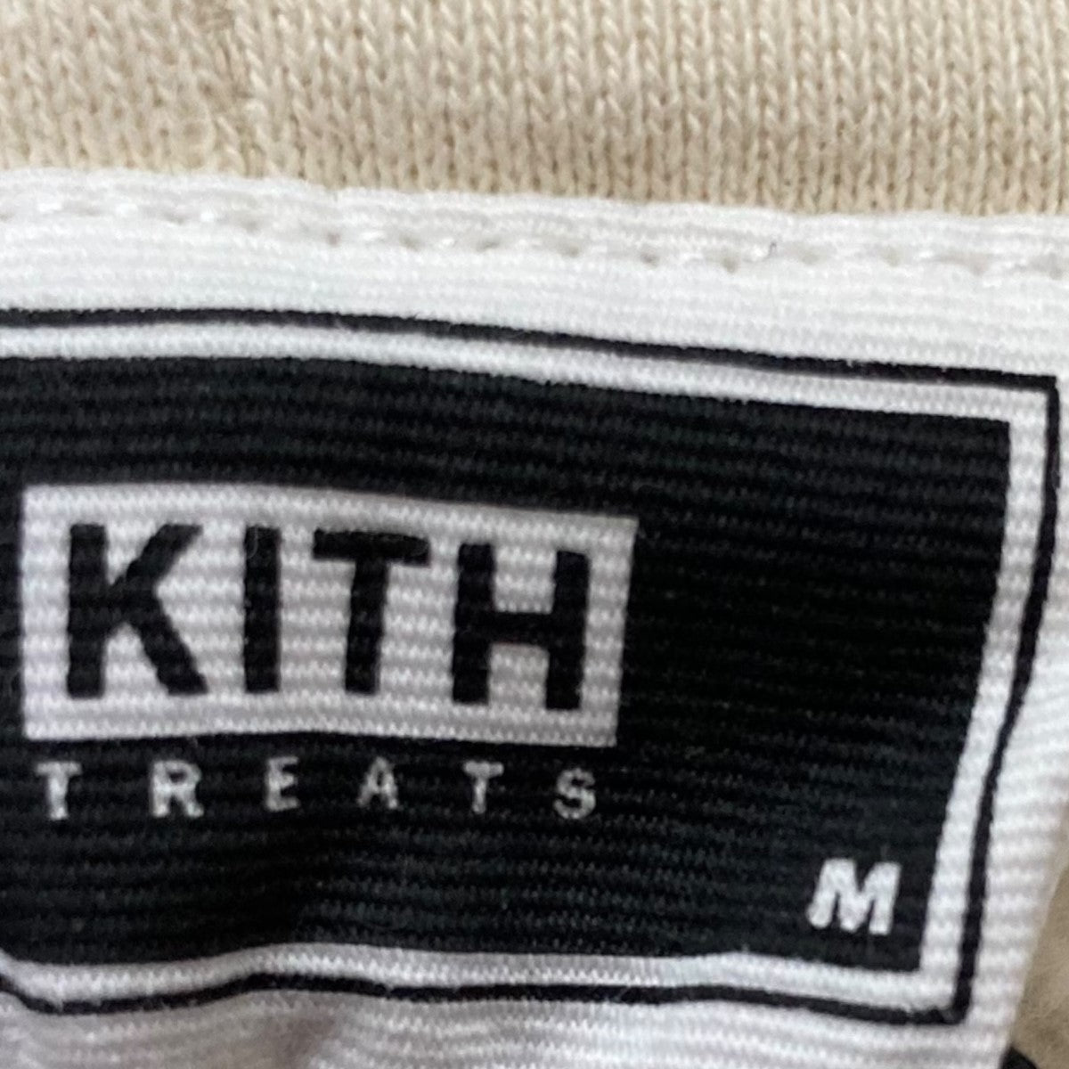 Treats Year Of The Dragon Williams III Hoodieプルオーバーパーカー24-070-066-0002-1-0