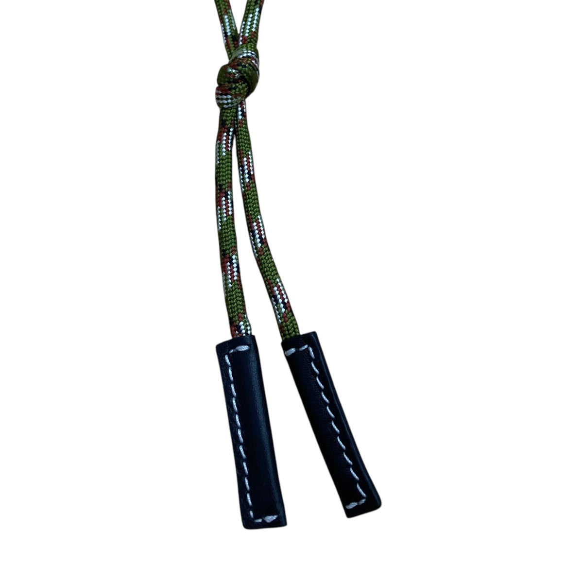 LOEWE(ロエベ) キーフォブ キーリング ネックストラップ