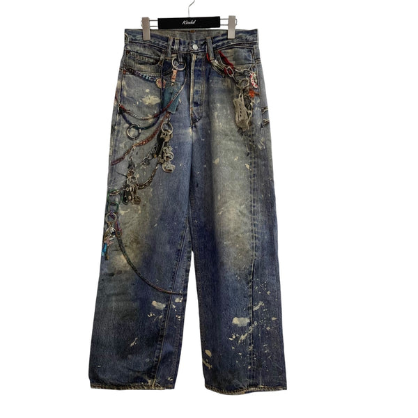 8045000925115_1_grande.jpg?v=