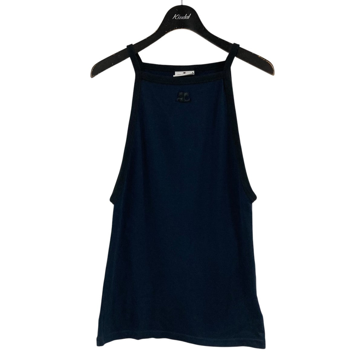 courreges(クレージュ)中古・古着オンライン通販 | Kindal courreges(クレージュ)中古・古着オンライン通販 | Kindal
