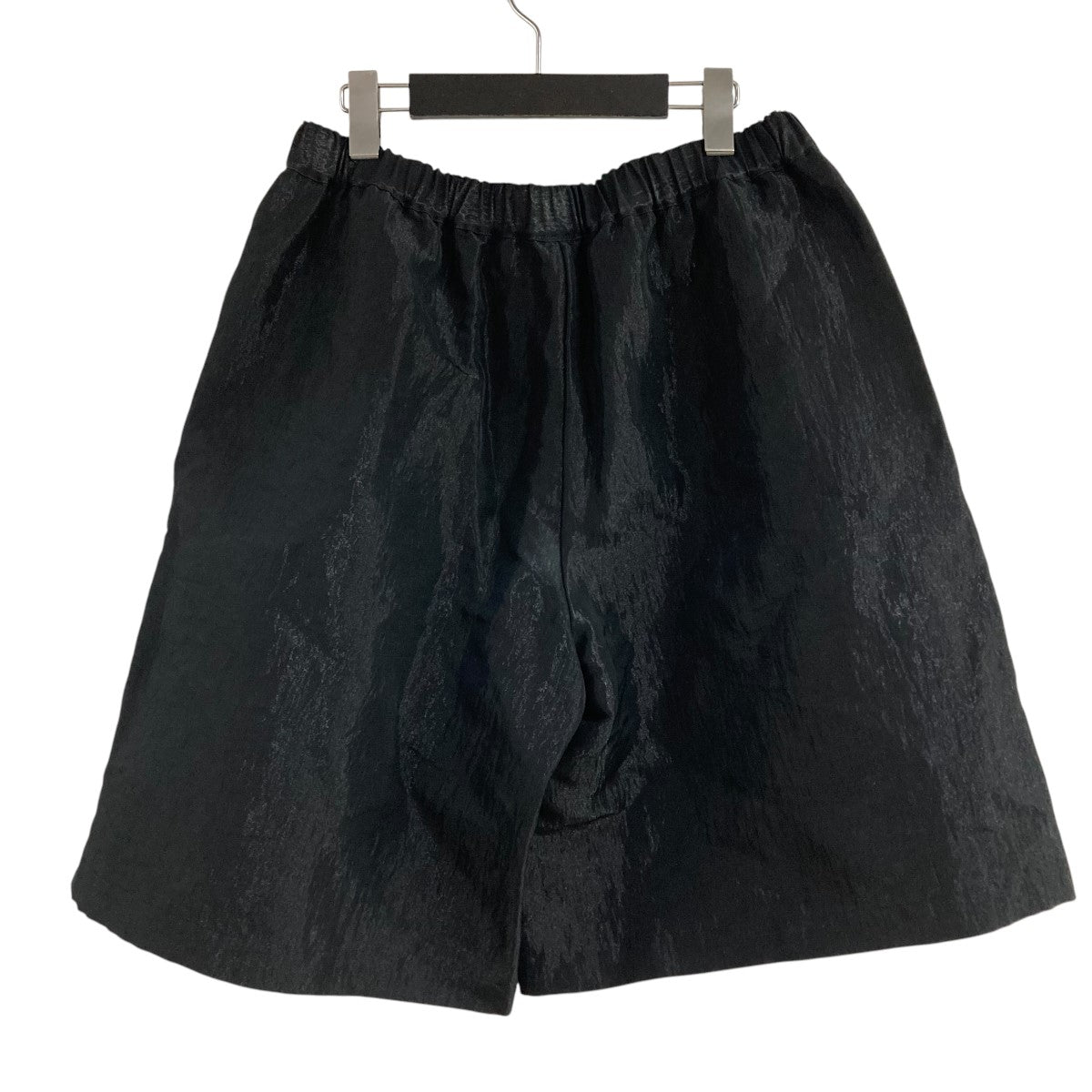 Amazon | COMME des GARCNOS コムデギャルソン ショートパンツ