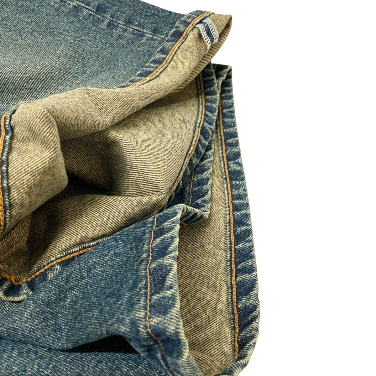 BEAMS(ビームス) デニムショートパンツ24SS HB2501A 24SS BEAMS(ビームス) デニムショートパンツ24SS HB2501A 24SS