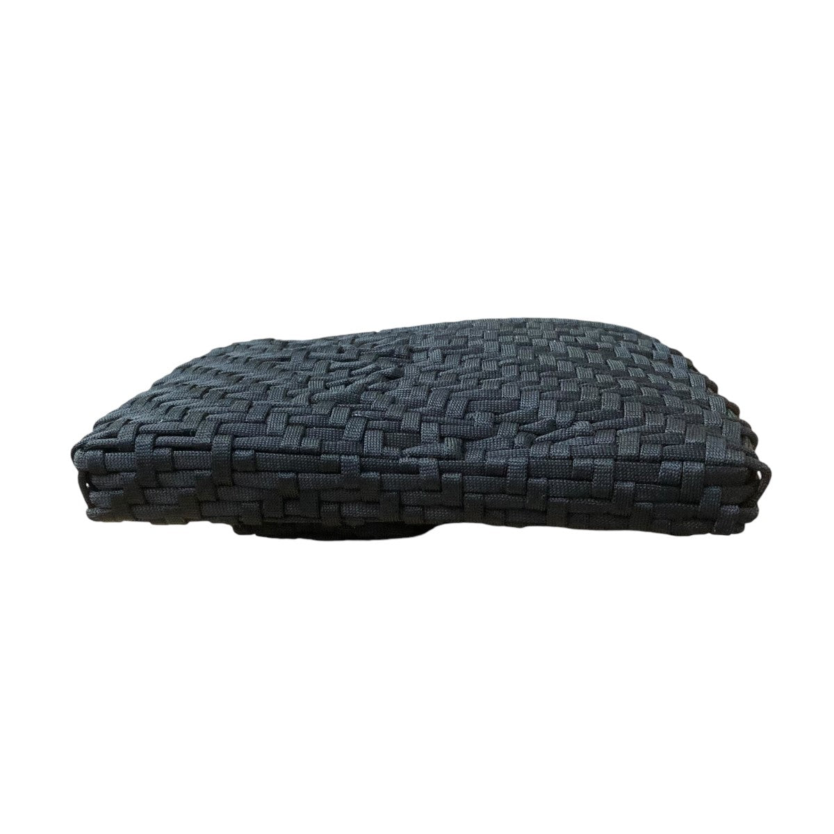11747391 isa boulder イザボールダー　バラクラバ 11747391 isa boulder イザボールダーバラクラバ